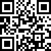 https://persiankhodro.com/xvbq