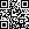 https://persiankhodro.com/xNdP