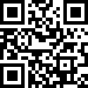 https://persiankhodro.com/x3hYj