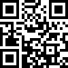 https://persiankhodro.com/x32bZ