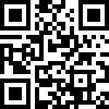 https://persiankhodro.com/xgRp