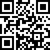 https://persiankhodro.com/xMF3