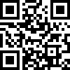 https://persiankhodro.com/x38TK