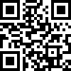 https://persiankhodro.com/x37W5