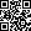 https://persiankhodro.com/xTLq