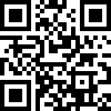 https://persiankhodro.com/xJcN