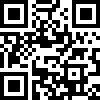 https://persiankhodro.com/x32wZ