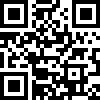 https://persiankhodro.com/x356G