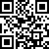 https://persiankhodro.com/x3gcW