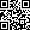 https://persiankhodro.com/xsML