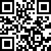 https://persiankhodro.com/xKyB