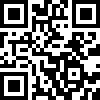 https://persiankhodro.com/xCLL