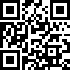 https://persiankhodro.com/xGB6