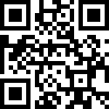 https://persiankhodro.com/x36kM