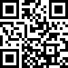 https://persiankhodro.com/xSMJ