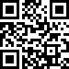https://persiankhodro.com/xcFK