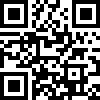 https://persiankhodro.com/xFp3