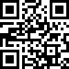 https://persiankhodro.com/x386w