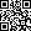 https://persiankhodro.com/xGQD