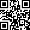 https://persiankhodro.com/x327X
