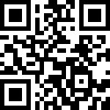 https://persiankhodro.com/x3758
