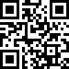 https://persiankhodro.com/xMMX