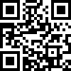 https://persiankhodro.com/x37tr