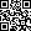 https://persiankhodro.com/xN43