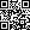 https://persiankhodro.com/xLFm