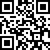https://persiankhodro.com/xJtk