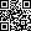https://persiankhodro.com/x336q
