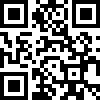 https://persiankhodro.com/xkCr