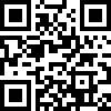 https://persiankhodro.com/xLmC