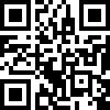 https://persiankhodro.com/xNJk