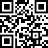 https://persiankhodro.com/xKF3