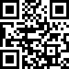 https://persiankhodro.com/x3fBP
