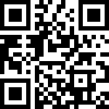 https://persiankhodro.com/xVXT