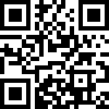 https://persiankhodro.com/xXPd