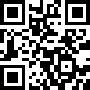 https://persiankhodro.com/xGnC