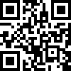 https://persiankhodro.com/x34SC