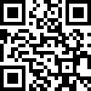 https://persiankhodro.com/xSDS
