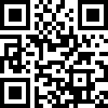 https://persiankhodro.com/xvxg