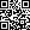 https://persiankhodro.com/xqLh