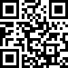 https://persiankhodro.com/x38m5