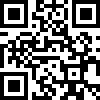 https://persiankhodro.com/xN5Q