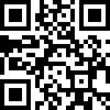 https://persiankhodro.com/x3bd3