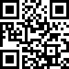 https://persiankhodro.com/xr67