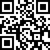 https://persiankhodro.com/x38Gp