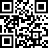 https://persiankhodro.com/xGc9