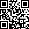 https://persiankhodro.com/xNXv